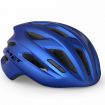 MET Idolo Blue Helmet 60-64cm(X-Large)